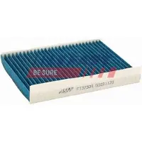 Fast Sports Nutrition FT37309PM Interieurfilter