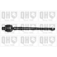 Quinton Hazell QR4003S Binnenste stuurkogel