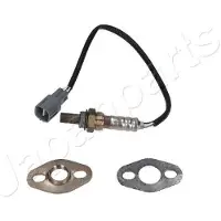 Japanparts OO-T06 Lambdasonde
