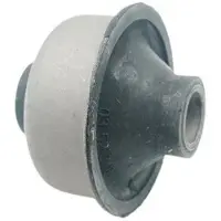 GOOM CAS-0189 Draagarmrubber