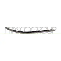 PRASCO VG0551273 Bumperlijst