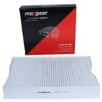 MAXGEAR 26-1924 Interieurfilter