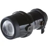 Hella 1NL 008 090-031 Mistlamp