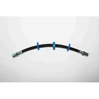 Brembo T A6 018 Remslang