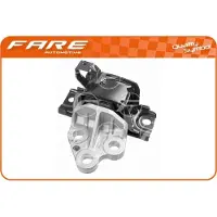 FARE 10492 Motorsteunlager