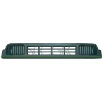 PRASCO VG9172120 Ventilatiegrille, bumper