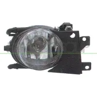 PRASCO BM0454414 Mistlamp