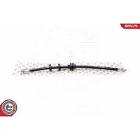 ESEN SKV 35SKV113 Remslang