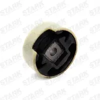 Stark SKEM-0660004 Motorsteunlager