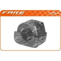 FARE 2713 Stabilisatorstang rubber