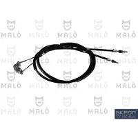 Malo 29062 Handremkabel