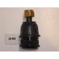Japanparts LB-H65 Fuseekogel