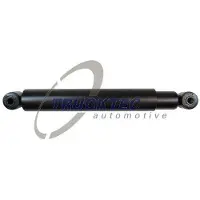 TRUCKTEC AUTOMOTIVE 01.30.026 Schokdemper