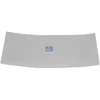 DT Spare Parts 4.67908 Interieurfilter