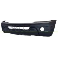 PRASCO KI8121011 Bumper
