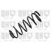 Quinton Hazell QCS8442 Chassisveer