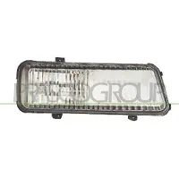 PRASCO FT1504414 Mistlamp