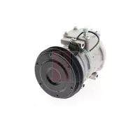 AKS DASIS 851766N Aircopomp