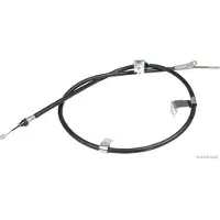 HERTH+BUSS JAKOPARTS J3921062 Handremkabel