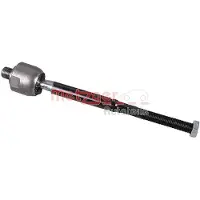 METZGER 51023108 Binnenste stuurkogel