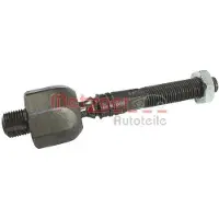 METZGER 51023708 Binnenste stuurkogel