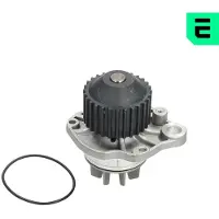 OPTIMAL AQ-1138 Waterpomp