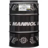 Mannol MN8218-DR Olie, automatische transmissie (ATF)
