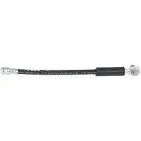 Bosch 1 987 481 A26 Remslang