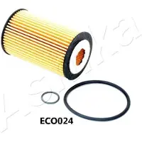 Japanparts FO-ECO024 Oliefilter