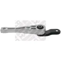 MAPCO 38825 Motorsteunlager