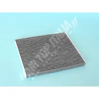 ZAFFO Z645 Interieurfilter