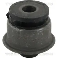 TRISCAN 8500 80808 Draagarmrubber