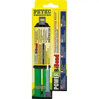 Petec 98625 Universele lijm, kit