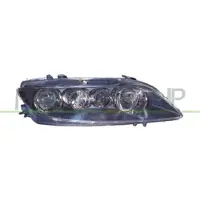 PRASCO MZ0504913 Koplamp