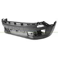 PRASCO JE1001001 Bumper