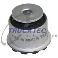 TRUCKTEC AUTOMOTIVE 02.31.276 Draagarmrubber