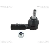 TRISCAN 8500 29121 Stuurkogel