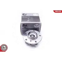 ESEN SKV 29SKV173 Wiellagerset