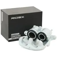 RIDEX 78B0628 Remklauw