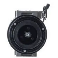 MAHLE ORIGINAL ACP 883 000S Aircopomp
