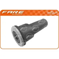 FARE 10151 Draagarmrubber