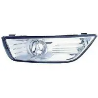 IPARLUX 13315401 Mistlamp