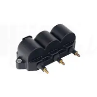 HÜCO 138881 Bobine