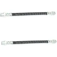 RIDEX 83B0748 Remslang