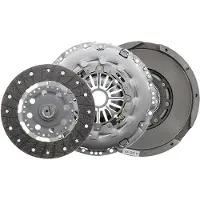 AISIN SKT-346 Koppelingsset