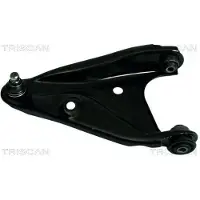 TRISCAN 8500 25550 Draagarm