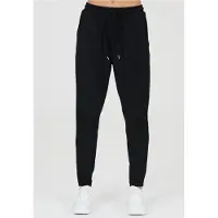 Athlecia Sportbroek 'Jacey V2' | XS-S | female