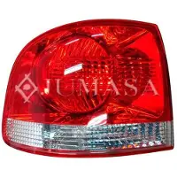 JUMASA 42425565 Achterlicht