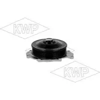 KWP 101404 Waterpomp