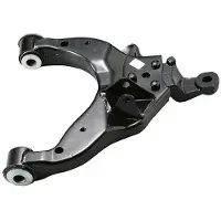AISIN JTATO-018 Draagarm